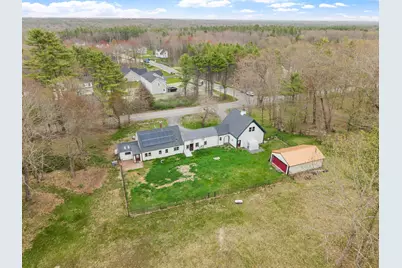 144 Chick Crossing Road, Wells, ME 04090 - Photo 31