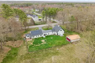 144 Chick Crossing Rd, Wells, ME 04090 - Photo 31