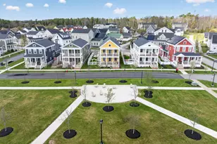 5 Revival Ln, Scarborough, ME 04074 - Photo 45