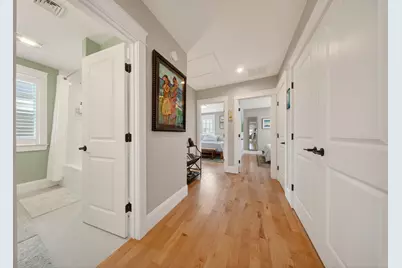 5 Revival Lane, Scarborough, ME 04074 - Photo 29