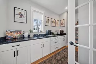 5 Revival Ln, Scarborough, ME 04074 - Photo 19