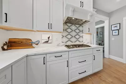 5 Revival Lane, Scarborough, ME 04074 - Photo 13