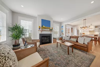 5 Revival Lane, Scarborough, ME 04074 - Photo 5