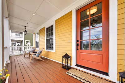 5 Revival Lane, Scarborough, ME 04074 - Photo 3