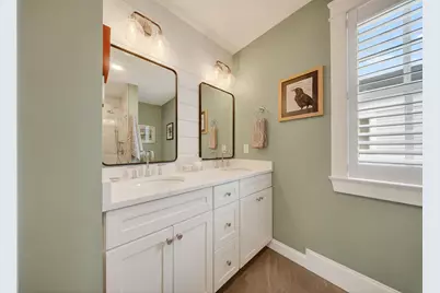 5 Revival Lane, Scarborough, ME 04074 - Photo 25