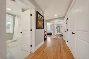 5 Revival Ln, Scarborough, ME 04074 - Photo 33