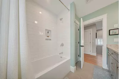 5 Revival Lane, Scarborough, ME 04074 - Photo 33