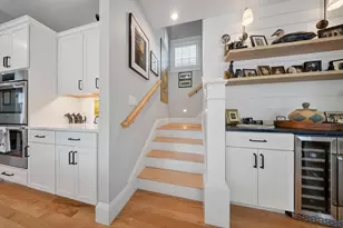 5 Revival Ln, Scarborough, ME 04074 - Photo 23