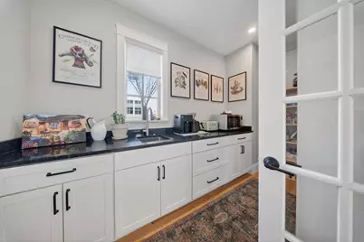 5 Revival Lane, Scarborough, ME 04074 - Photo 15
