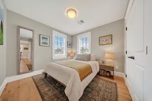 5 Revival Ln, Scarborough, ME 04074 - Photo 35