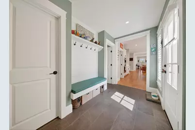 5 Revival Lane, Scarborough, ME 04074 - Photo 17