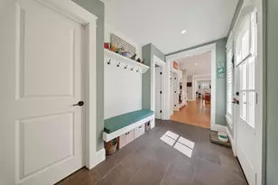 5 Revival Ln, Scarborough, ME 04074 - Photo 21