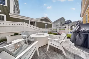 5 Revival Ln, Scarborough, ME 04074 - Photo 11