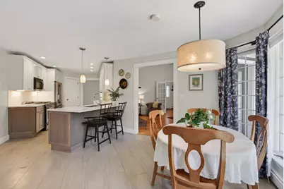 2 Meadow Lane, Falmouth, ME 04105 - Photo 7