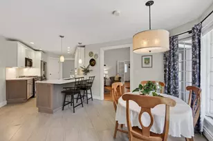 2 Meadow Ln, Falmouth, ME 04105 - Photo 7