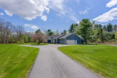 2 Meadow Lane, Falmouth, ME 04105 - Photo 5