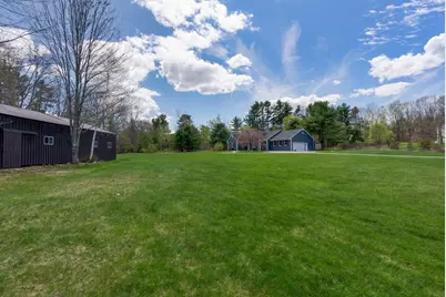 2 Meadow Lane, Falmouth, ME 04105 - Photo 35
