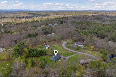 2 Meadow Lane, Falmouth, ME 04105 - Photo 45