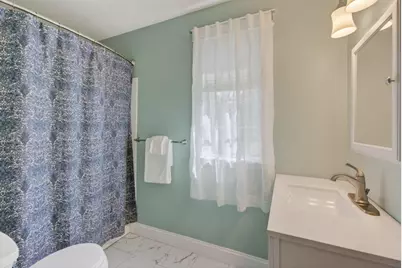 2 Meadow Lane, Falmouth, ME 04105 - Photo 29