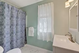 2 Meadow Ln, Falmouth, ME 04105 - Photo 29