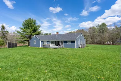 2 Meadow Lane, Falmouth, ME 04105 - Photo 37