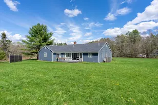 2 Meadow Ln, Falmouth, ME 04105 - Photo 37
