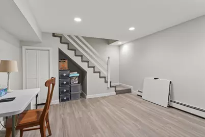 2 Meadow Lane, Falmouth, ME 04105 - Photo 31