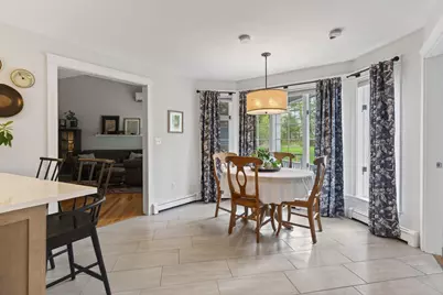 2 Meadow Lane, Falmouth, ME 04105 - Photo 15