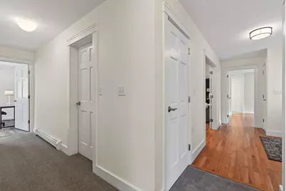2 Meadow Lane, Falmouth, ME 04105 - Photo 21
