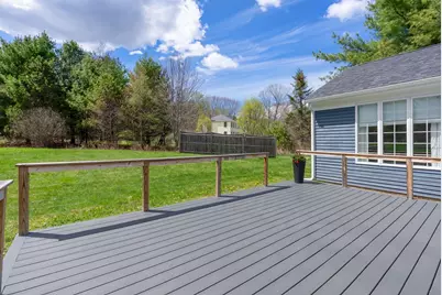 2 Meadow Lane, Falmouth, ME 04105 - Photo 41