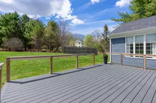 2 Meadow Ln, Falmouth, ME 04105 - Photo 41