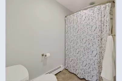 2 Meadow Lane, Falmouth, ME 04105 - Photo 25
