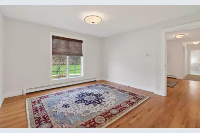 2 Meadow Lane, Falmouth, ME 04105 - Photo 19
