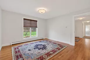 2 Meadow Ln, Falmouth, ME 04105 - Photo 19
