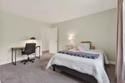 2 Meadow Lane, Falmouth, ME 04105 - Photo 27