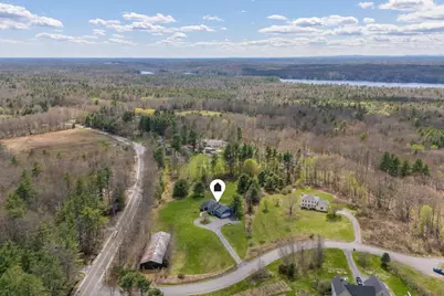 2 Meadow Lane, Falmouth, ME 04105 - Photo 47