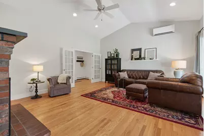 2 Meadow Lane, Falmouth, ME 04105 - Photo 17