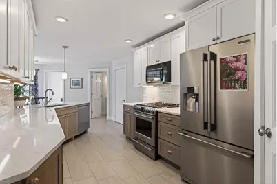 2 Meadow Lane, Falmouth, ME 04105 - Photo 11