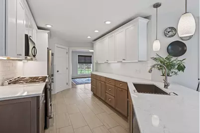 2 Meadow Lane, Falmouth, ME 04105 - Photo 9