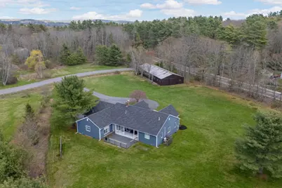 2 Meadow Lane, Falmouth, ME 04105 - Photo 43