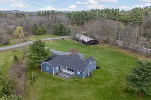 2 Meadow Ln, Falmouth, ME 04105 - Photo 43