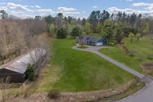 2 Meadow Ln, Falmouth, ME 04105 - Photo 3