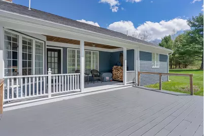 2 Meadow Lane, Falmouth, ME 04105 - Photo 39