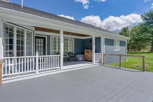 2 Meadow Ln, Falmouth, ME 04105 - Photo 39