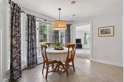 2 Meadow Lane, Falmouth, ME 04105 - Photo 13