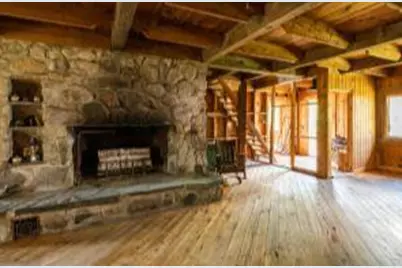45 Freedom Road, Belgrade, ME 04917 - Photo 9