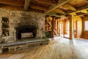 45 Freedom Rd, Belgrade, ME 04917 - Photo 9