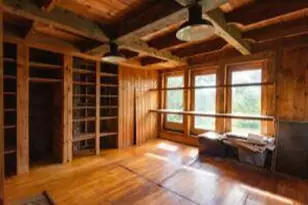 45 Freedom Rd, Belgrade, ME 04917 - Photo 21