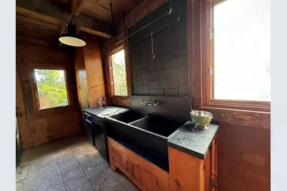 45 Freedom Road, Belgrade, ME 04917 - Photo 63