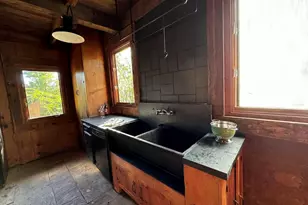 45 Freedom Rd, Belgrade, ME 04917 - Photo 63